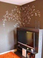 /album/nossos%20servi%c3%a7os1/pinturas-marcio34ed-jpg/